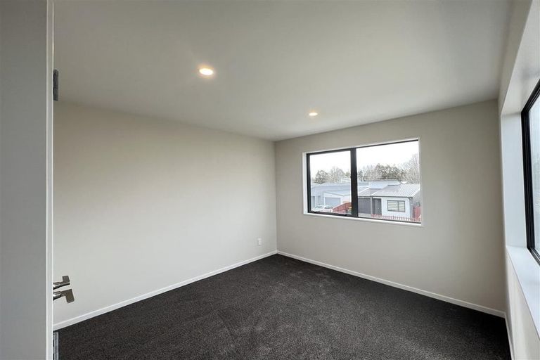 Photo of property in 23 Clayden Shuttleworth Street, Papakura, 2110