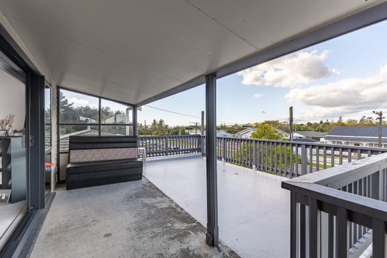 Photo of property in 6a Cutfield Street, Inglewood, 4330