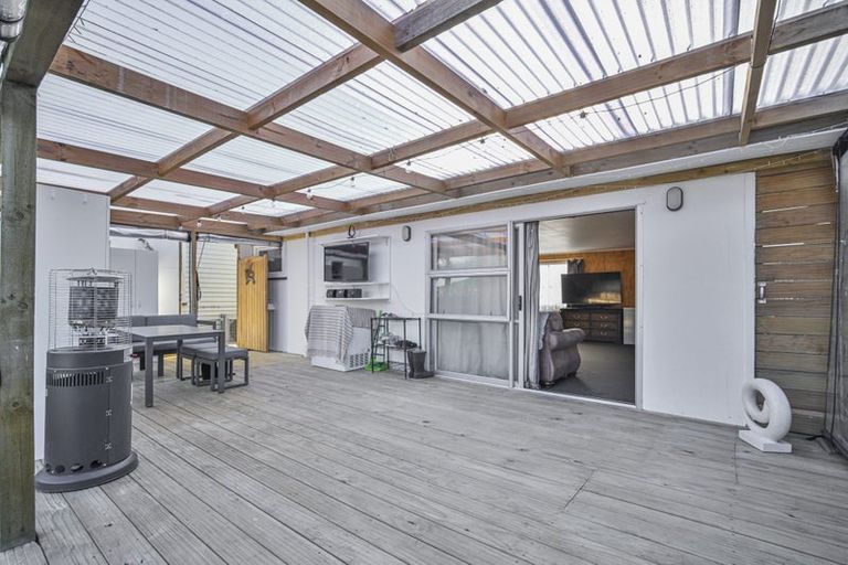 Photo of property in 1013 Gordon Road, Raureka, Hastings, 4120