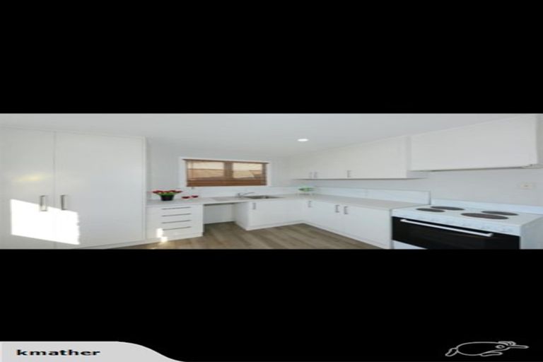 Photo of property in 4 Rochester Street, Linwood, Christchurch, 8062