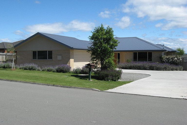 Photo of property in 16 Hillside Terrace, Witherlea, Blenheim, 7201