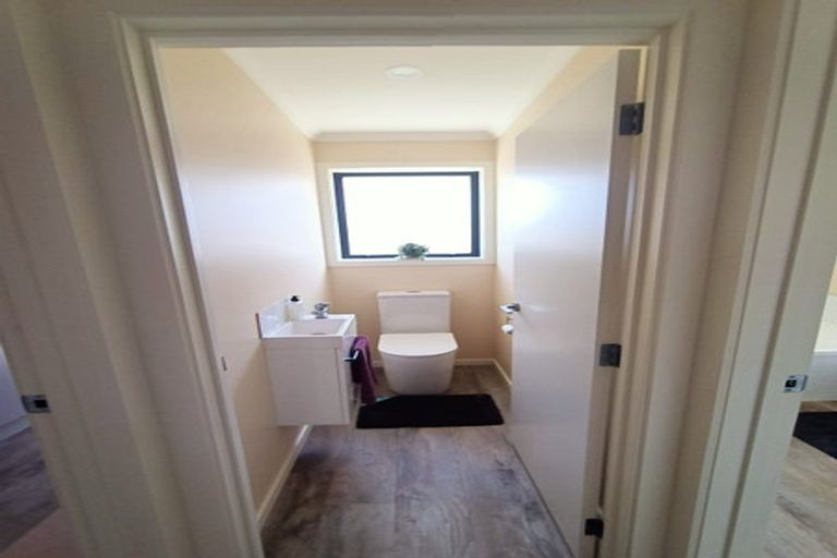 Photo of property in 14 Ainslee Place, North East Valley, Dunedin, 9010