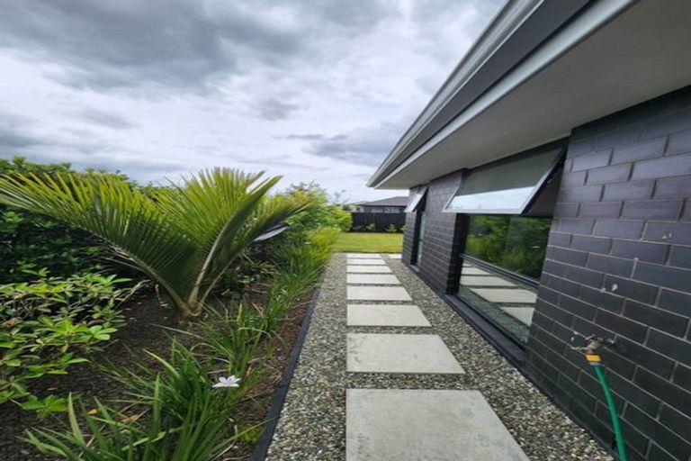 Photo of property in 3 Floyd Road, Riverhead, 0820