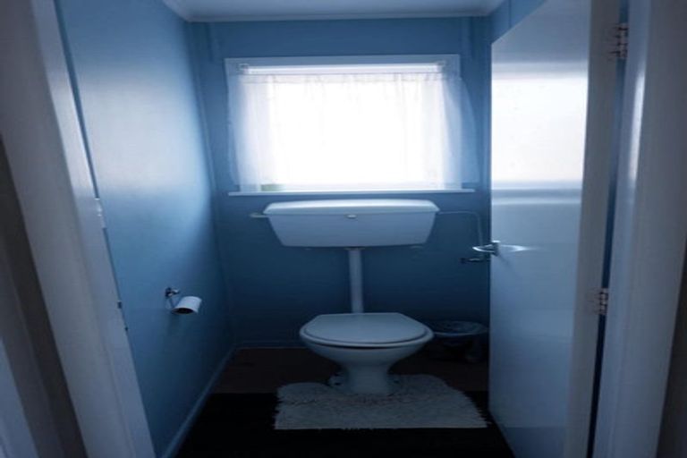 Photo of property in 61 Parenga Street, Wainuiomata, Lower Hutt, 5014