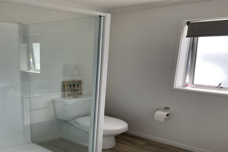 Photo of property in 68 Arrow Close, Papamoa, 3118