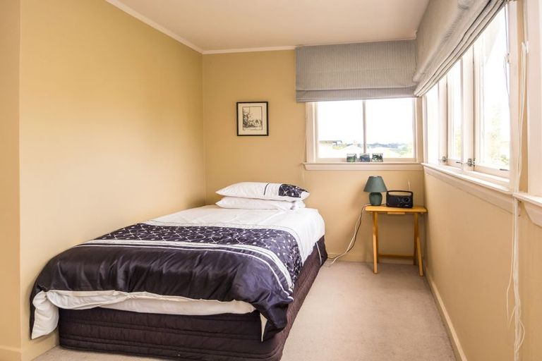 Photo of property in 24 Harborough Street, Watlington, Timaru, 7910