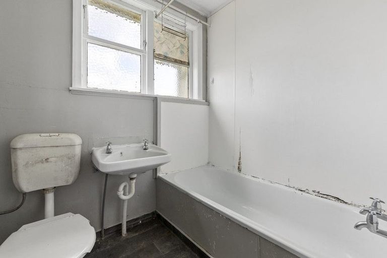 Photo of property in 12 Semple Street, Huntly, 3700