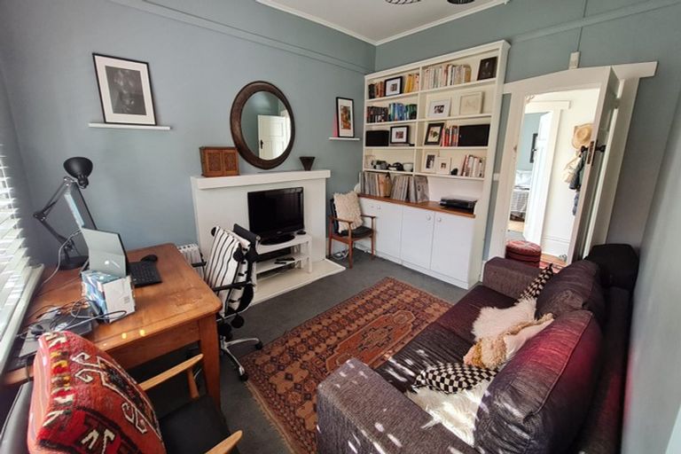 Photo of property in 16 Rossgrove Terrace, Mount Albert, Auckland, 1025