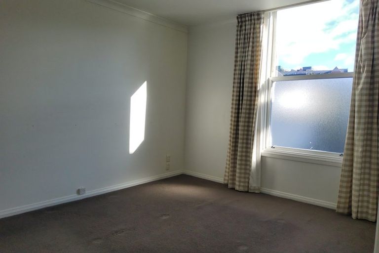 Photo of property in 221e The Terrace, Wellington Central, Wellington, 6011