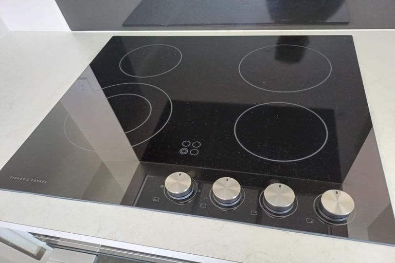 Photo of property in 30 Morningside Lane, Rockdale, Invercargill, 9812