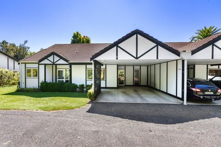 Photo of property in 3/121 Rea Road, Tahawai, Katikati, 3178