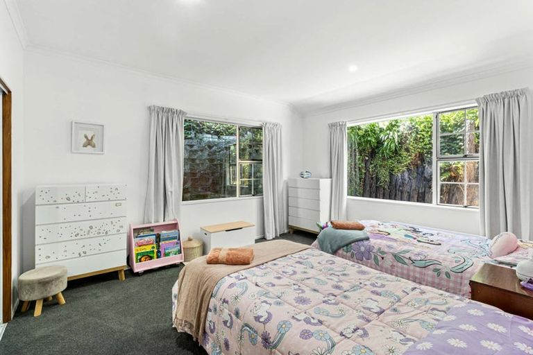 Photo of property in 13 Burns Street, Westown, New Plymouth, 4310