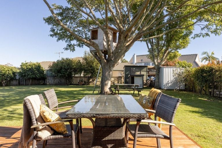 Photo of property in 3 Links View Drive, Omokoroa, 3114