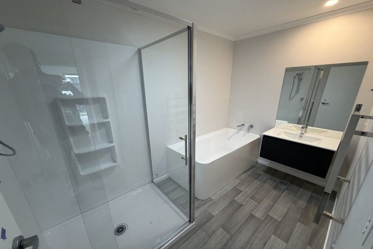 Photo of property in 115 Dunlop Road, Te Puke, 3183