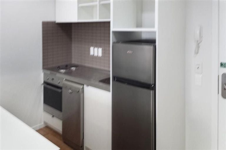 Photo of property in 1004/20 Mccrae Way, New Lynn, Auckland, 0600