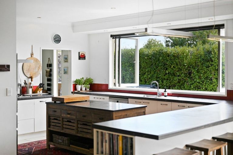 Photo of property in 12 Hodgson Lane, Tamahere, Hamilton, 3283