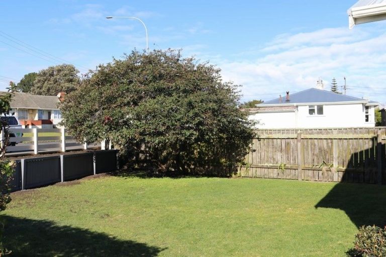 Photo of property in 1a Totara Street, Tawhero, Whanganui, 4501