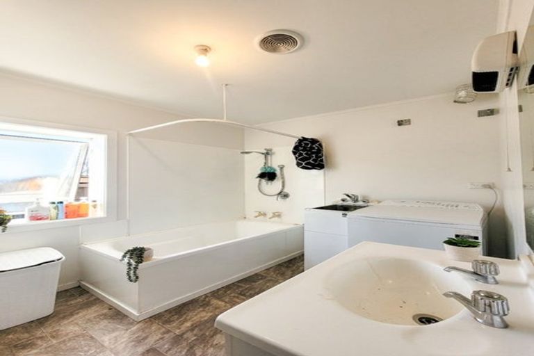 Photo of property in 102 Middle Road, Allenton, Ashburton, 7700