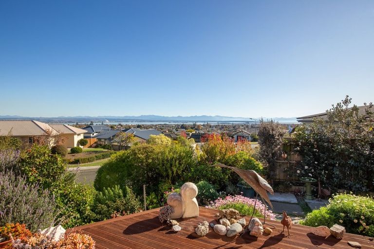 Photo of property in 3 Cheshire Place, Stoke, Nelson, 7011