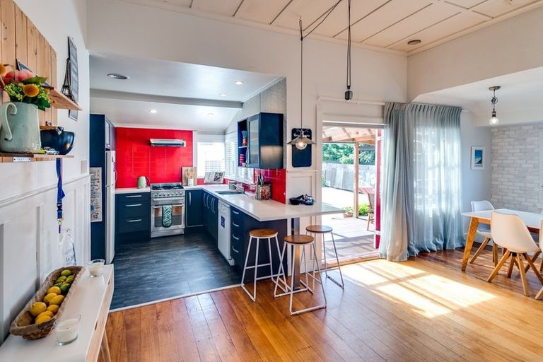 Photo of property in 409 Townshend Street, Saint Leonards, Hastings, 4120