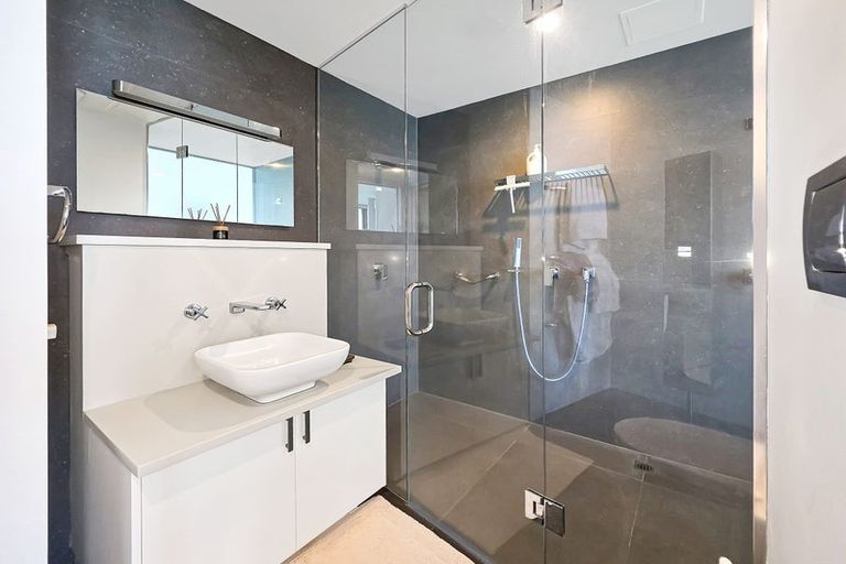 Photo of property in 58/45 Stanley Road, Stanley Point, Auckland, 0624