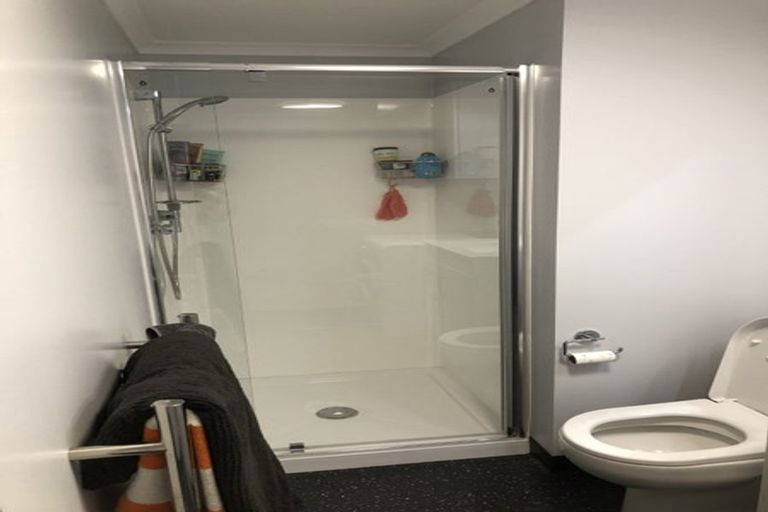 Photo of property in 83 Abel Smith Street, Te Aro, Wellington, 6011