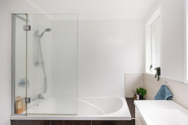 Photo of property in 20 Wills Crescent, Ashhurst, 4810