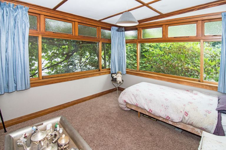 Photo of property in 6 Queen Alexandra Street, Lansdowne, Masterton, 5810