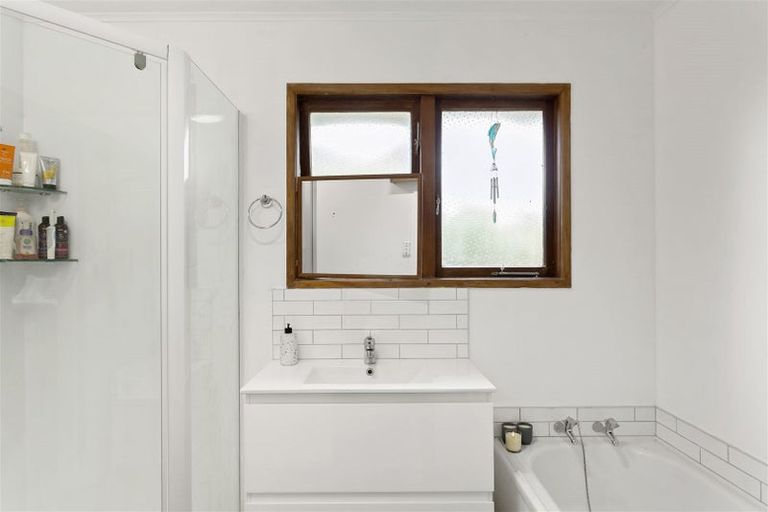 Photo of property in 85 Boundary Road, Tikipunga, Whangarei, 0112