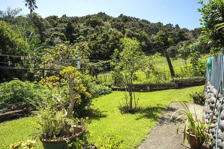 Photo of property in 75 Scott Road, Tamaterau, Whangarei, 0174