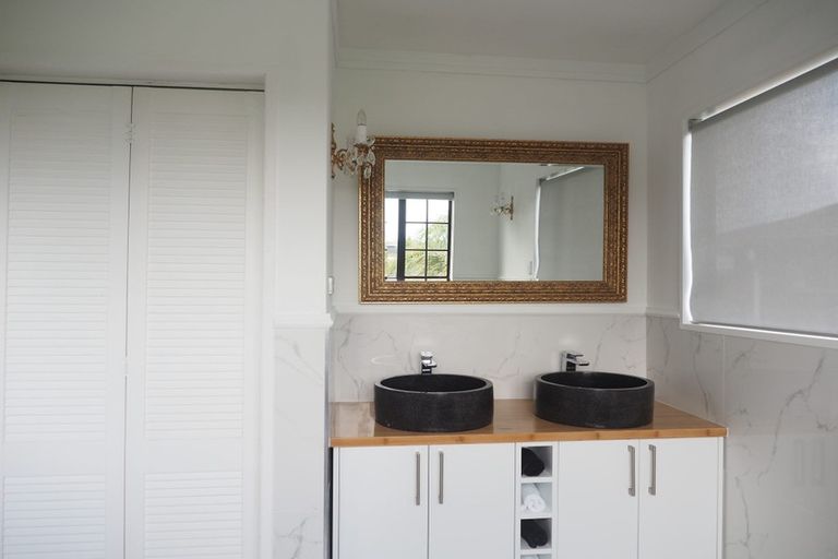 Photo of property in 34 Aintree Crescent, Awapuni, Palmerston North, 4412