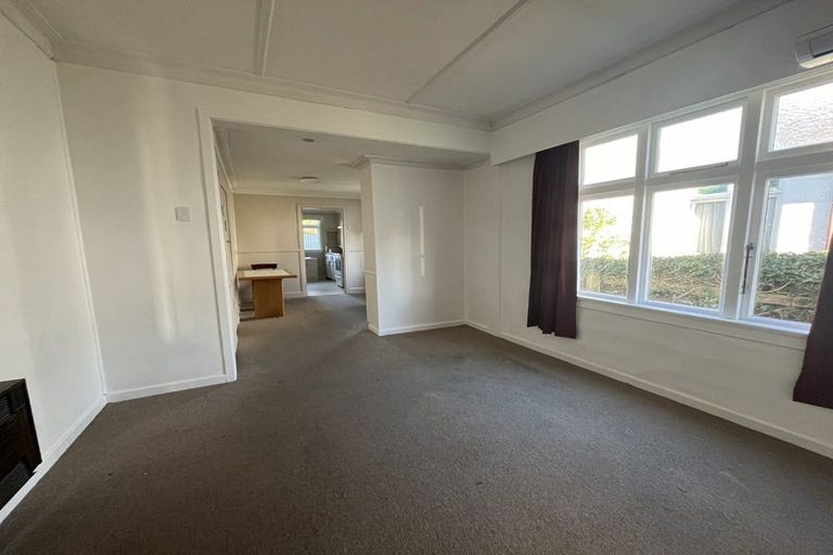 Photo of property in 37 Lowe Street, Avenal, Invercargill, 9810