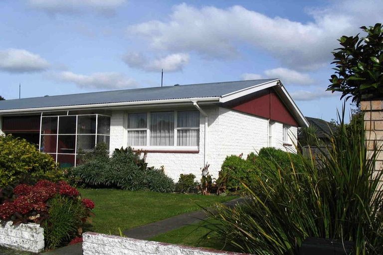 Photo of property in 1c Colman Avenue, Sockburn, Christchurch, 8042