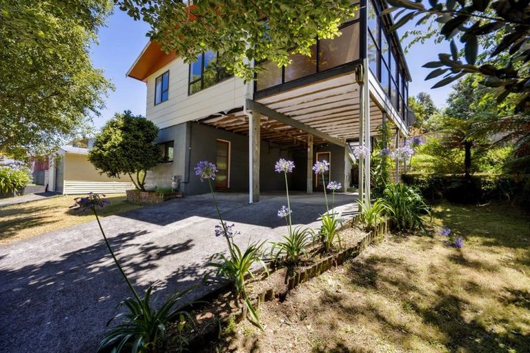 Photo of property in 88 Pembroke Street, Westown, New Plymouth, 4310