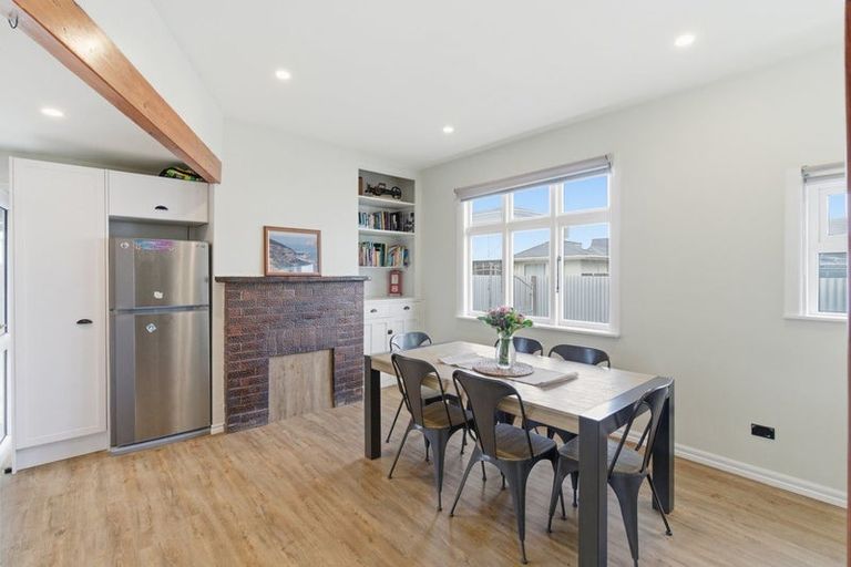 Photo of property in 9 Amyes Road, Hornby, Christchurch, 8042