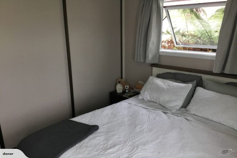 Photo of property in 12 Olivine Street, Shirley, Christchurch, 8013