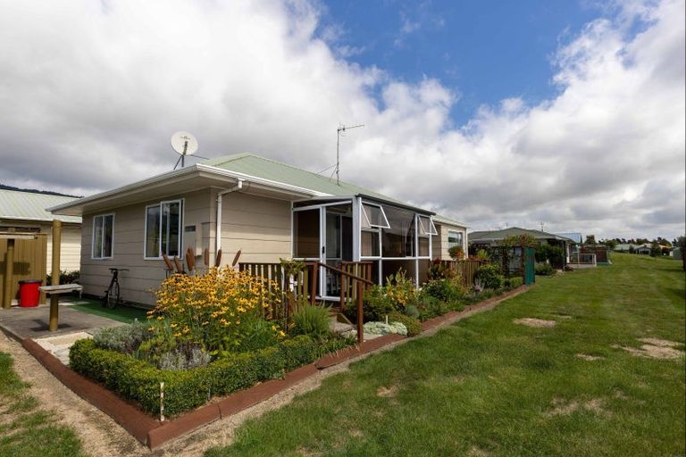 Photo of property in 15 Elmsdale Close, Richmond, 7020