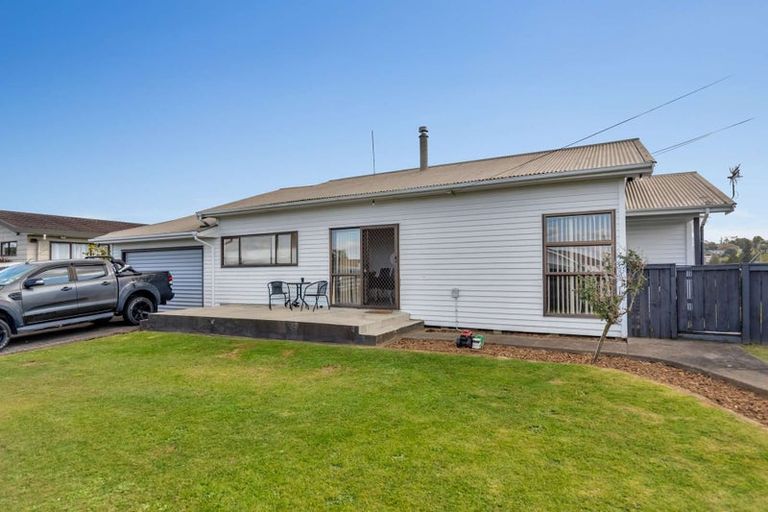 Photo of property in 116 Dinsdale Road, Dinsdale, Hamilton, 3204