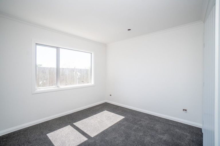 Photo of property in 15b Leeds Street, Milson, Palmerston North, 4414