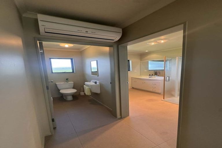 Photo of property in 39 Browns Drive, Waihi Beach, 3611