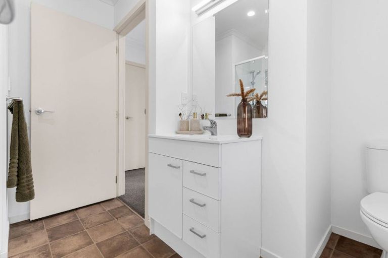 Photo of property in 33c Campbell Street, Frankton, Hamilton, 3204