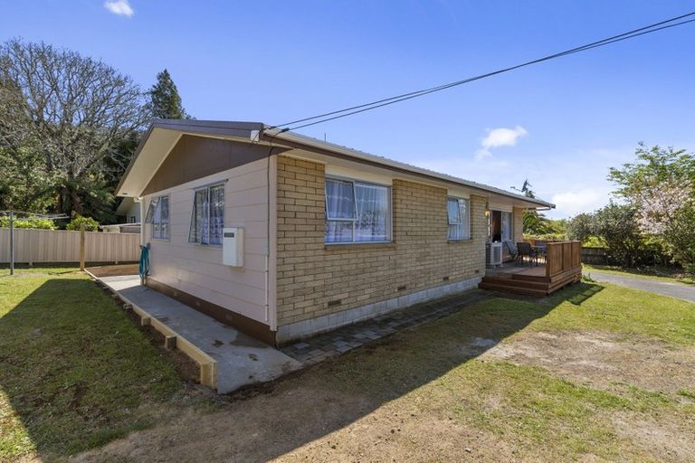 Photo of property in 12a Pukehangi Road, Pukehangi, Rotorua, 3015