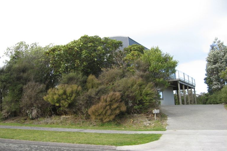 Photo of property in 191 Omori Road, Kuratau, Turangi, 3381
