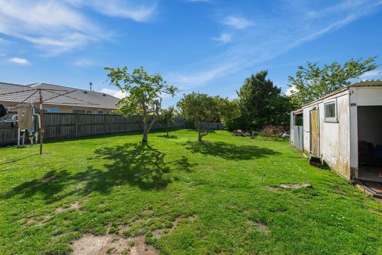 Photo of property in 4 Reeve Road, Owhata, Rotorua, 3010