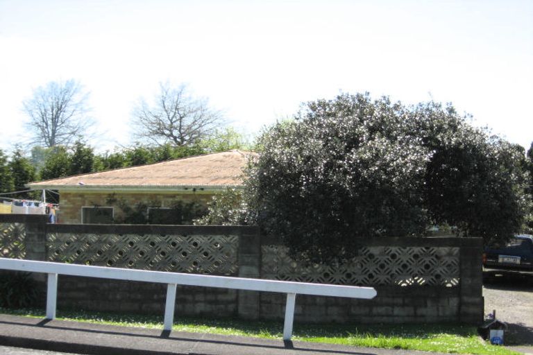 Photo of property in 5 Mcvie Road, Huntly, 3700