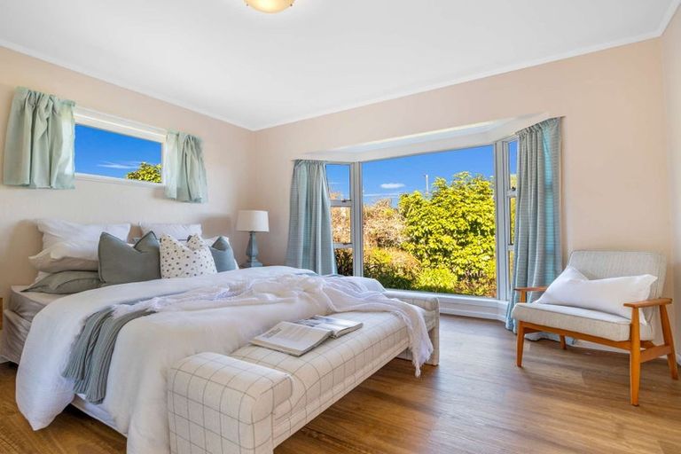 Photo of property in 44 Basley Road, Owhata, Rotorua, 3010