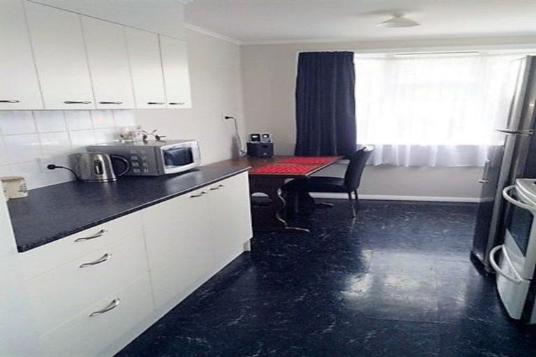 Photo of property in 1 Dryden Road, Enderley, Hamilton, 3214