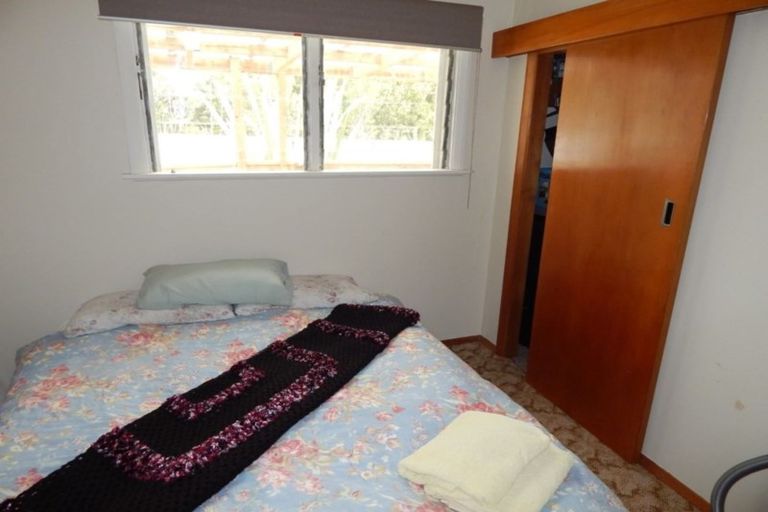 Photo of property in 1279 Lake Kaniere Road, Lake Kaniere, Kokatahi, 7881