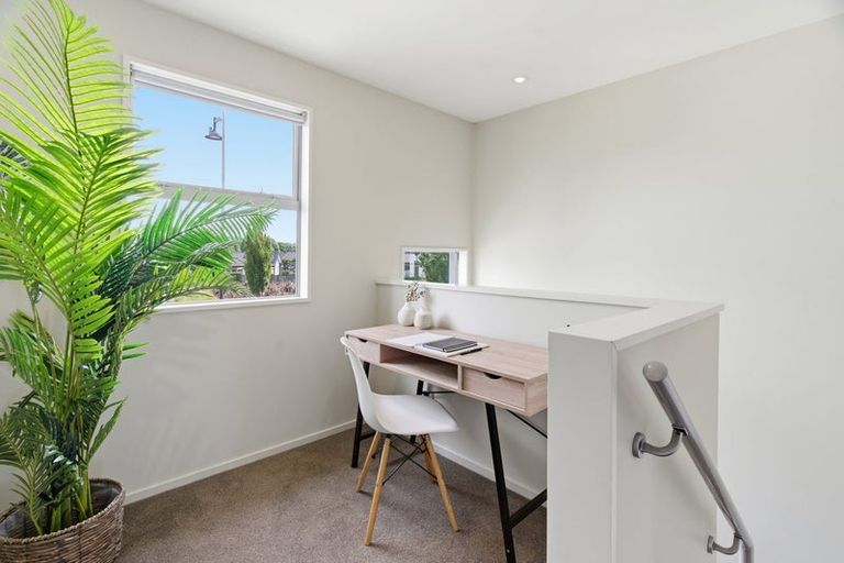 Photo of property in 44 Caulfield Avenue, Halswell, Christchurch, 8025