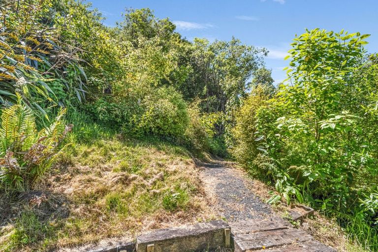 Photo of property in 125 Coast Road, Warrington, Waikouaiti, 9471